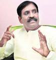 என்பது போன்று