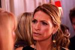 The Real Housewives of New York City Season 5 - RHONY Reunion's
