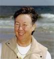 Dr. Janet Smith Warfield's