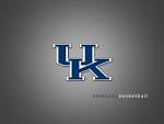 KENTUCKY WILDCATS - Basketball Wallpapers