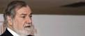 Mayor: "Eguiguren y Rubalcaba