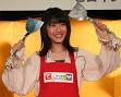 http://www.tenkai-japan.com/wordpress/wp-content/uploads/2010/02/Miori-Takimoto.jpg