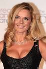 Geri Halliwell net worth! ��� How rich is Geri Halliwell?