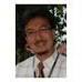 Dr Mohamed Ibrahim Abdul Mutalib - dr-mohamed-ibrahim-abdul-mutalib