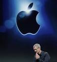 Apple to pay dividend, start stock buybacks | masslive.