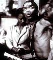Part 21 - Final Fela Kuti Masterpieces Reissued