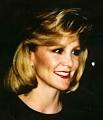 The Joanna Kerns Fan Site