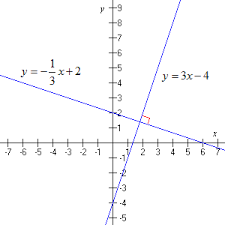 external image images?q=tbn:ANd9GcTnohWxW01DRtkp3g2oJ1EmqQ8RzYCoO3Mog_n76wSQx7PPdUI&t=1&usg=___e8HKkha2pvDaGlLeHrvAVqXjDs=