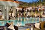 Cheap Las Vegas Hotels &amp; Accommodations - Jetsetz.