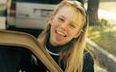 Jaycee Lee Dugard