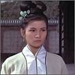 Hong Kong:Actresses:Gallery 1