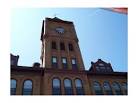 Old Galena High School" Galena Off The Beaten Path Tip by deecat