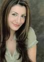 Welcome to Saturday Night Live, Nasim Pedrad. The actress joins the show for ... - nasim-pedrad