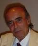Basile, Antonio Vincenzo