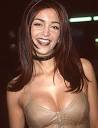 Image Verona Pooth wird zum zweiten Picture