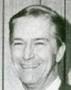 Jay Curtis: 9/23/11, age 91