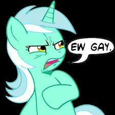 images?q=tbn:ANd9GcTnq5_h_-bduMfTh7xnIR1Wv_E7RT-YCKTpqzHGfdLsoIdYCCFjrw