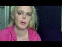 I am BIPOLAR- Thoughts Racing