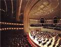 Chicago Symphony Orchestra Principal Musicians