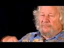 Wavy Gravy "Get High on SEVA"