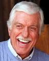 Dick Van Dyke Professional