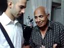 Ahmed Mustafa Kamil - A very