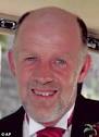 CUMBRIA SHOOTINGS: Why were the police so slow to get on his trail ...