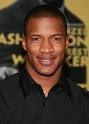 http://sundaymorningliveblog.files.wordpress.com/2011/01/nateparker.jpg