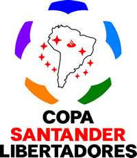 Copa Santander Libertadores 2012