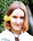 Natalia Shestakova is