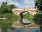 File:Semington-bridge.jpg - via Daymix
