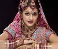 latest fashion jewelry for