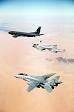 Gulf War - Wikipedia, the free encyclopedia