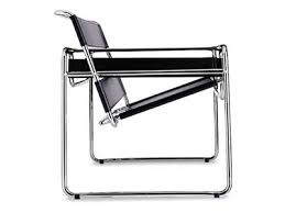 The greatest Chairs on earth - your favourite? Finn Juhl, Marcel Breuer, Corbusier or Eames?