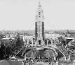 Dreamland (amusement park) - Wikipedia, the free encyclopedia