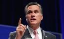 GOP Candidates Spar in Fox News Dabate | Gingrich, Bachmann ...