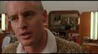 Anthony (Luke Wilson, le ptit