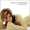 Kelly Clarkson-A Moment Like This Lyrics | Kelly Clarkson
