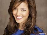 http://www.xtremewalls.com/hollywoodf/kellyhu/kelly-hu-088-04.jpg