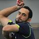 Fawad Ahmed to tour Africa at same time as Ashes - The Guardian