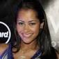 Lisa Wu Hartwell