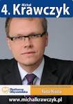 Michał Krawczyk