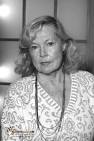 http://www.hollywoodchicago.com/sites/default/files/CarolLynley.JPG