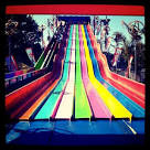 INSTAGRAM: Share Phone Photos with Friends, In the Moment | Photojojo