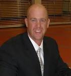 COMETS HEAD COACH - Christopher Anderson