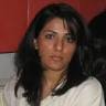 RAHANA, January 9. On the evening of January 6, when the Bahais of Iran mark