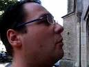Learn and talk about Martinikerk (Doesburg), Churches in