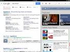 Google Adds Better Search Result Browsing For iPad And Full Screen