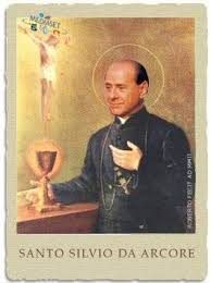 San Silvio