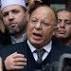 Amid Heavy Security, 40 World Leaders Join Huge Crowds for Unity.